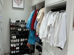 -海马体照相馆(昆明广福路爱琴海店)