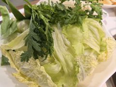 -涿派·炝锅鱼(涿州店)