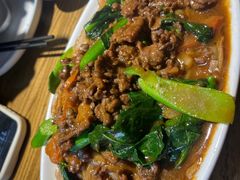 -潮中人·潮州菜(益乐路店)