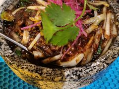 -宁波状元楼酒店(和义路店)