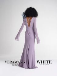 点击看大图 -纯色时光婚纱艺术馆WHITE