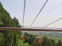 -云龙山