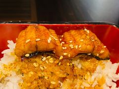 -山葵家·创意料理(EFC欧美广场店)