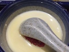 -小铫鸡汤