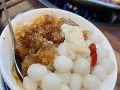 -老街·稳拈老火锅(海椒市店)