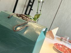 -蘇锦宴·淮扬菜烤鸭·小院(三元桥霄云路店)