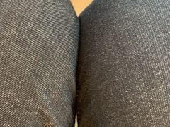 -清水湾·洗浴会所