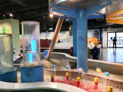 -北京科学中心儿童乐园