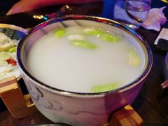 -钳真多钓虾馆·小龙虾海鲜烧烤(九六广场店)