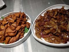 -岭南真味·匠心粤菜(K11店)