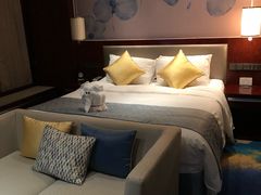 -常州环球恐龙城维景国际大酒店