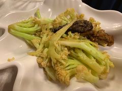 -岭南海晏楼(滨江东总店)