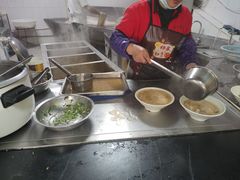 -公平面馆(总店)