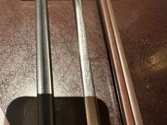 -领事馆19号中餐厅(厦门海景洲际酒店)