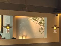 -本处·素食·融合料理(南油店)
