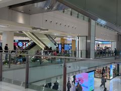 -新城市广场