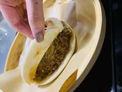 -黄三怪(银座和谐广场店)