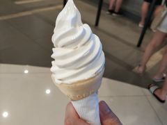 -汉堡王(下沙银泰店)