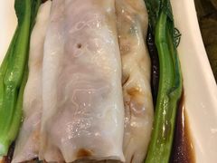 -添好运点心专门店(百老汇店)