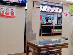 -庆丰包子铺(大慧寺22号平房店)