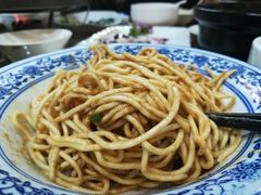 -楚天美食坊(越秀先烈中路店)