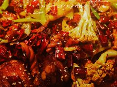 -胡桃里乐队酒馆(长春总店)