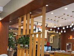 -高玛纳驴肉火烧(一世界店)