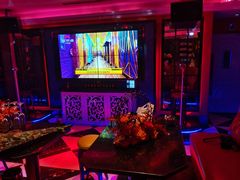 -欢乐迪KTV(南坪上海城店)