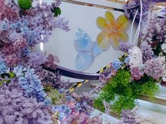 -皇城恒隆广场