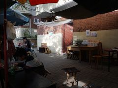 -大学路8号炸串(大学路十四号院店)