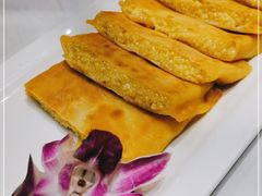 -北李·海肠捞饭·大连菜(望京凯德MALL店)