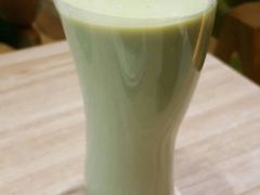 -牛油果大师寿司(瑞景店)