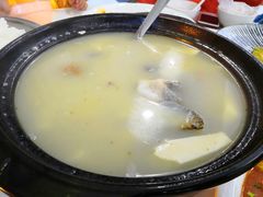 -熊猫主题餐厅