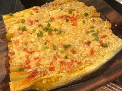 -串大叔炭火烤串·鸡西大冷面刀削面(总店)