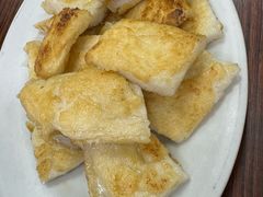 -蒂蒂香達濠魚丸