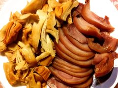 IMG_5346_副本-老杨家熟食店