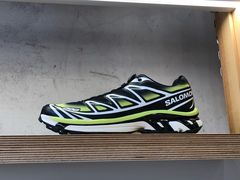 -SALOMON萨洛蒙(北京王府中环店)