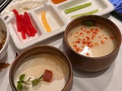 -四季民福烤鸭店(故宫店)