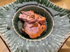 -鮨政· Omakase(港汇恒隆广场店)