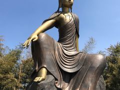 -径山寺