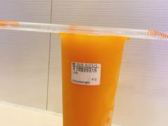 -CoCo都可(蓝村店)