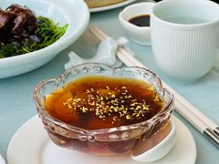 -翡翠江南(国贸商城店)