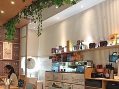 -必胜客(WOW昙华林店)