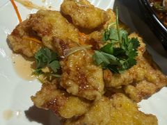 -梧赖枪火·东北烧烤|鲽鱼头|团建(罗湖总店)
