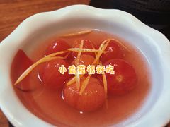 -山葵家居酒屋(天目里店)