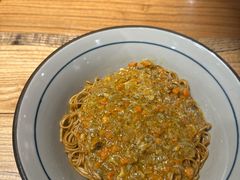 -南小蟹手工點心(三里屯店)