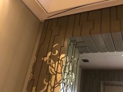 -上海星河湾酒店(闵行店)
