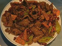 -迎宾大酒店(东北大马路店)