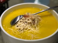 -苏帮袁Sue Cuisine(来福士店)