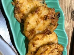 -长勺子东南亚(街道口店)